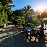 Mavi Deniz 4* Turunc