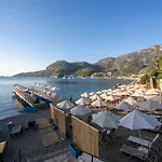 Mavi Deniz Hotel 4*