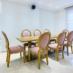 Mavi Deniz 4* Turunç