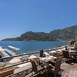 Mavi Deniz 4*