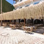 Mavi Deniz 4*