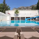 Hotel Mavi Deniz