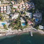 Hotel Mavi Deniz 4*