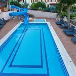 Mavi Deniz Hotel