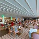 Mavi Deniz 4* Turunç