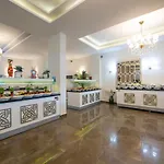 Mavi Deniz 4*