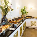 Hotel Mavi Deniz