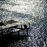 Hotel Mavi Deniz 4*