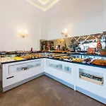 Mavi Deniz 4*