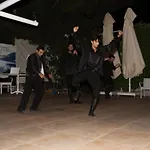 Mavi Deniz 4* Turunç