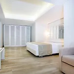 Mavi Deniz 4* Turunc