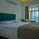 Mavi Deniz Hotel