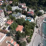 Hotel Mavi Deniz 4*