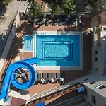 Hotel Mavi Deniz 4*