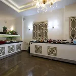 Hotel Mavi Deniz 4*
