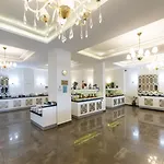 Hotel Mavi Deniz 4*