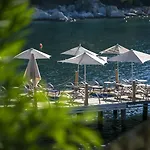 Mavi Deniz 4*