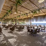 Mavi Deniz 4* Turunç