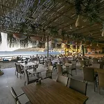 Hotel Mavi Deniz