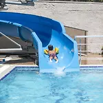 Mavi Deniz Hotel