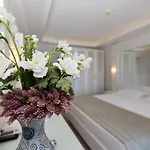 Mavi Deniz Hotel