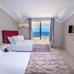 Hotel Mavi Deniz Turunç