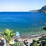 Mavi Deniz Hotel Turunç