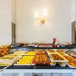 Mavi Deniz Hotel Turunç