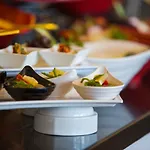 Hotel Mavi Deniz 4*