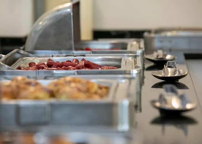 Mavi Deniz 3* Turunc