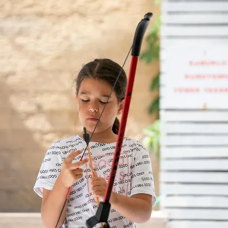 Mavi Deniz トゥルンチュ