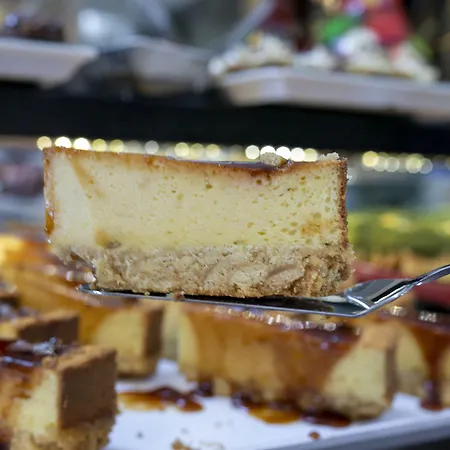 Mavi Deniz ホテル 3*