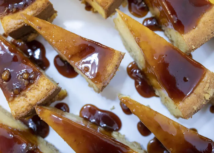 Mavi Deniz トゥルンチュ